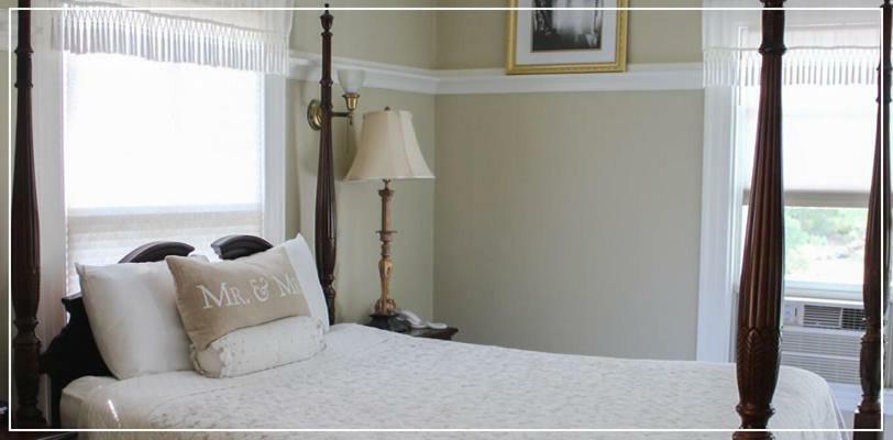 Castle Manor Inn Gloucester Ngoại thất bức ảnh