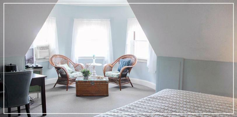 Castle Manor Inn Gloucester Ngoại thất bức ảnh