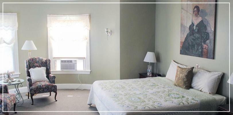 Castle Manor Inn Gloucester Ngoại thất bức ảnh
