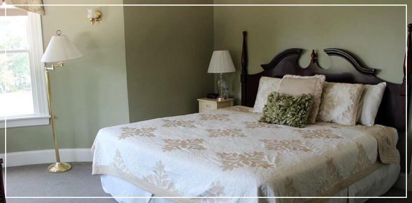 Castle Manor Inn Gloucester Ngoại thất bức ảnh