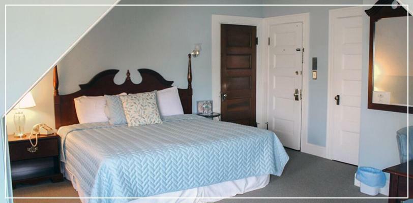 Castle Manor Inn Gloucester Ngoại thất bức ảnh